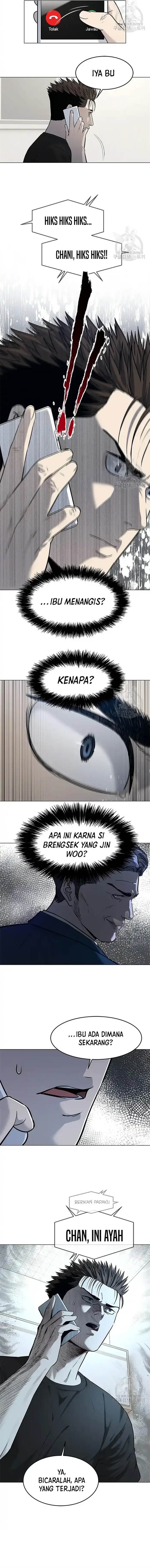 image-komik-god-of-blackfield-chapter-184-7/14