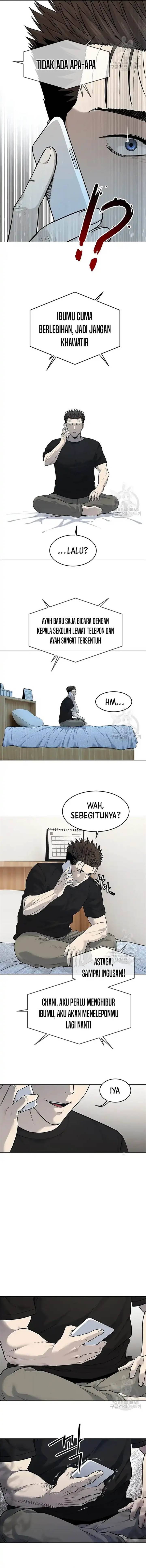 image-komik-god-of-blackfield-chapter-184-8/14