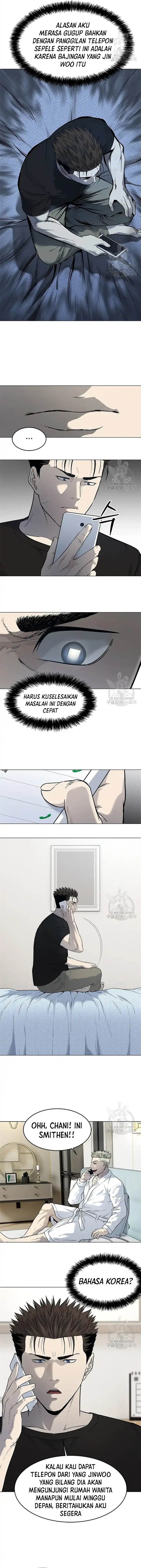 image-komik-god-of-blackfield-chapter-184-9/14