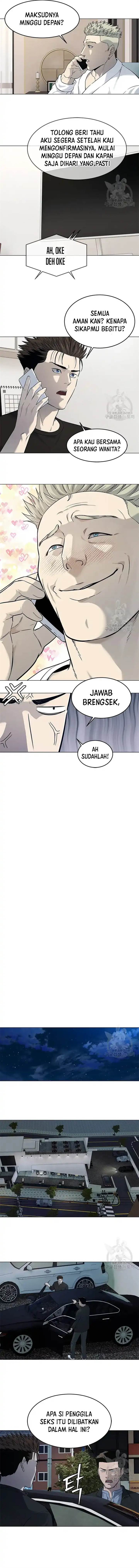 image-komik-god-of-blackfield-chapter-184-10/14