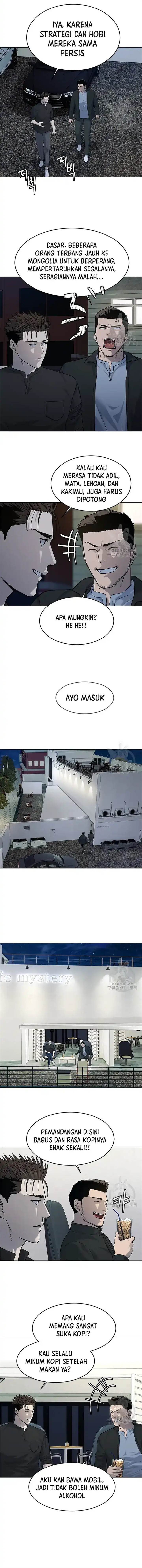 image-komik-god-of-blackfield-chapter-184-11/14