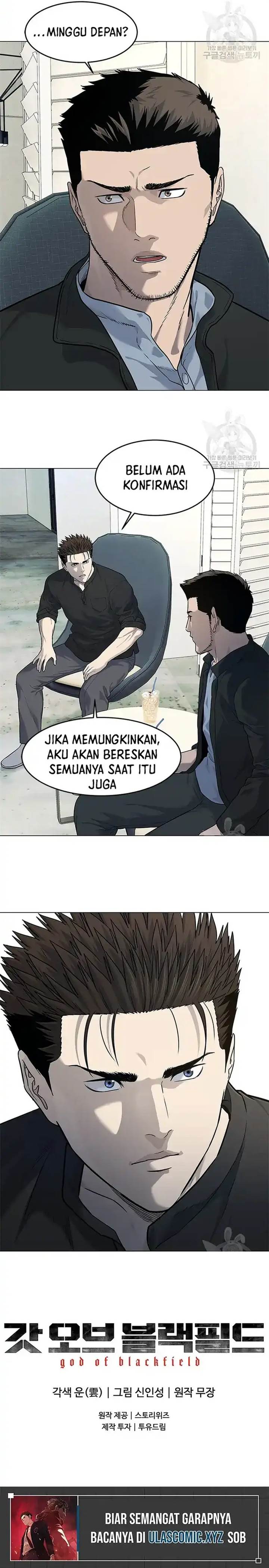 image-komik-god-of-blackfield-chapter-184-13/14