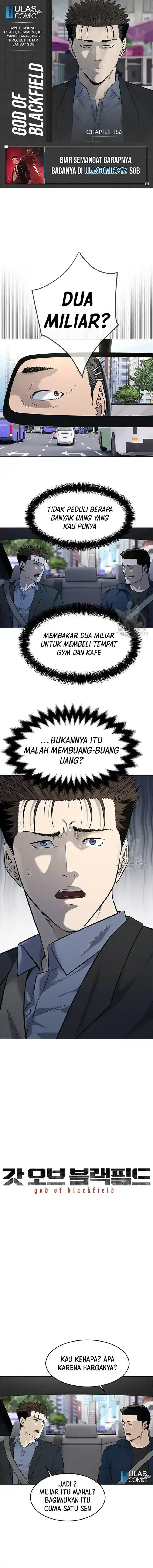 image-komik-god-of-blackfield-chapter-186-0/16