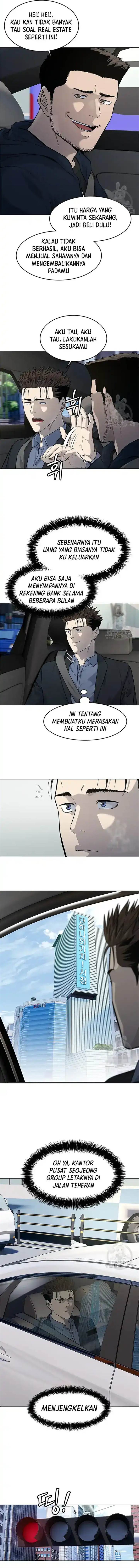 image-komik-god-of-blackfield-chapter-186-1/16