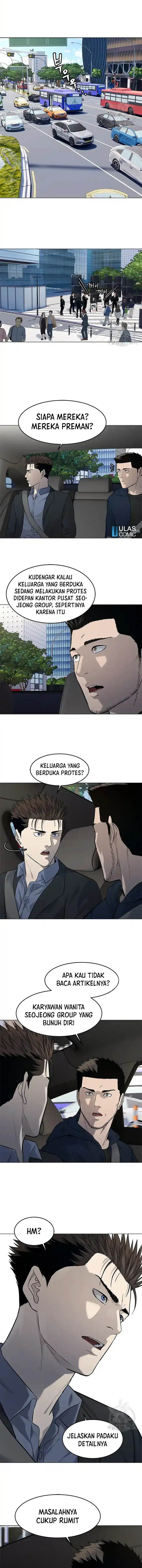 image-komik-god-of-blackfield-chapter-186-2/16