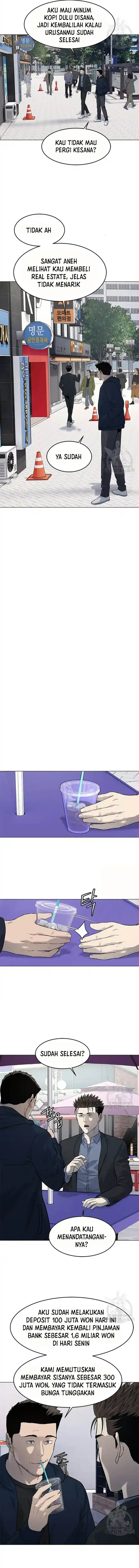 image-komik-god-of-blackfield-chapter-186-4/16