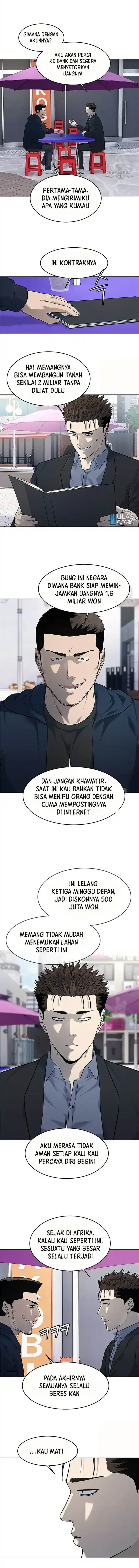 image-komik-god-of-blackfield-chapter-186-5/16