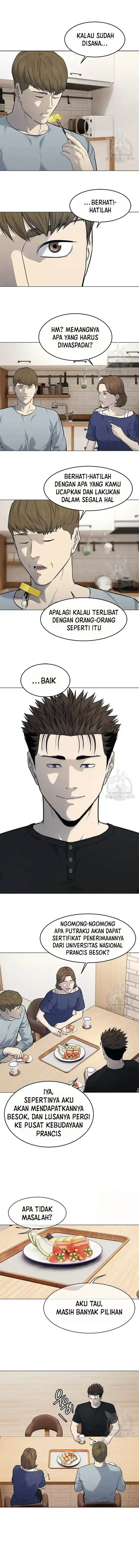 image-komik-god-of-blackfield-chapter-186-8/16