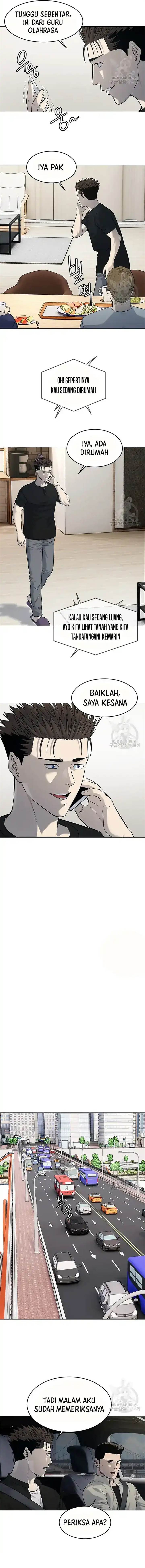 image-komik-god-of-blackfield-chapter-186-9/16