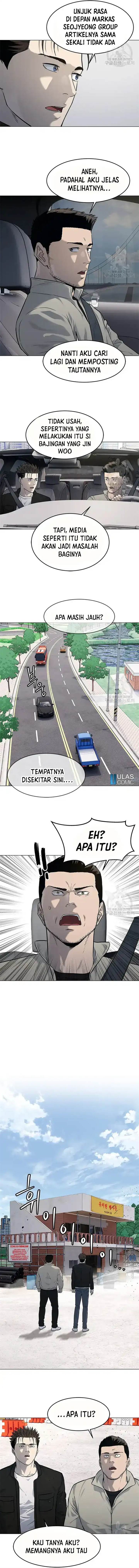 image-komik-god-of-blackfield-chapter-186-10/16