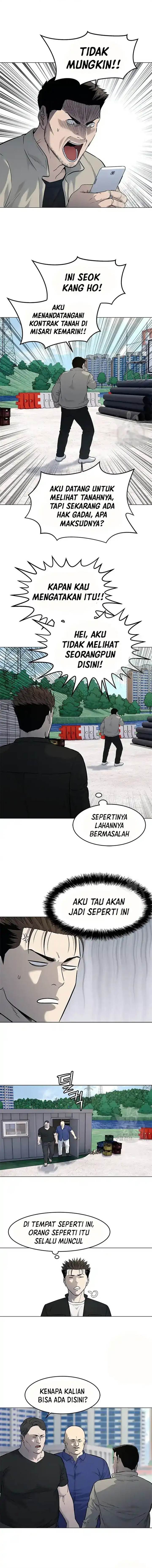 image-komik-god-of-blackfield-chapter-186-11/16