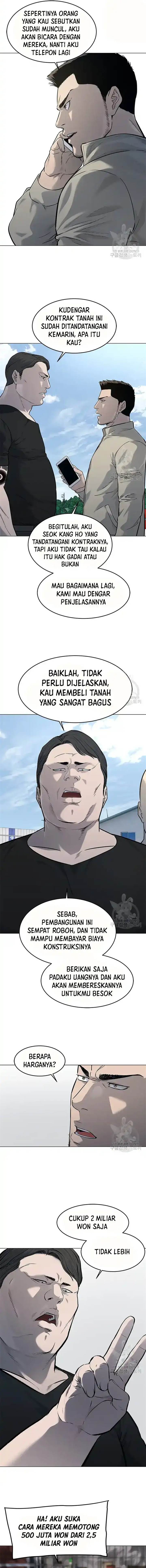 image-komik-god-of-blackfield-chapter-186-12/16