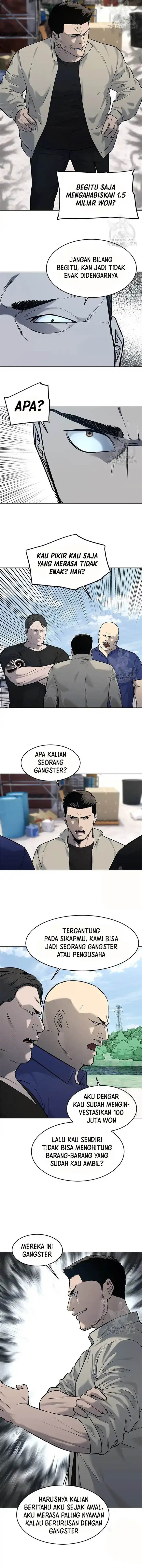 image-komik-god-of-blackfield-chapter-186-13/16