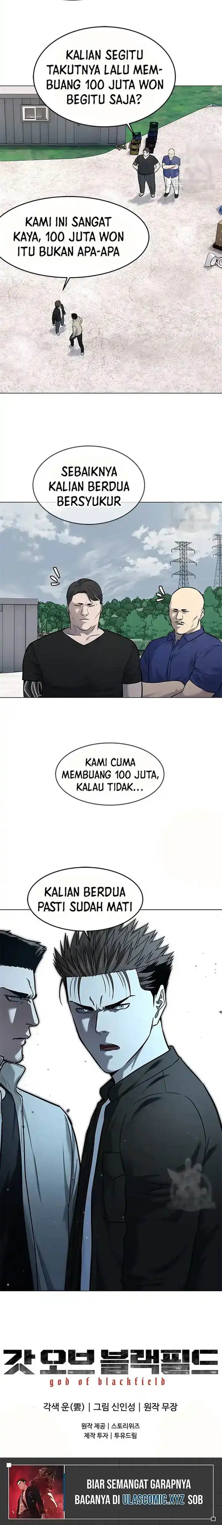 image-komik-god-of-blackfield-chapter-186-15/16