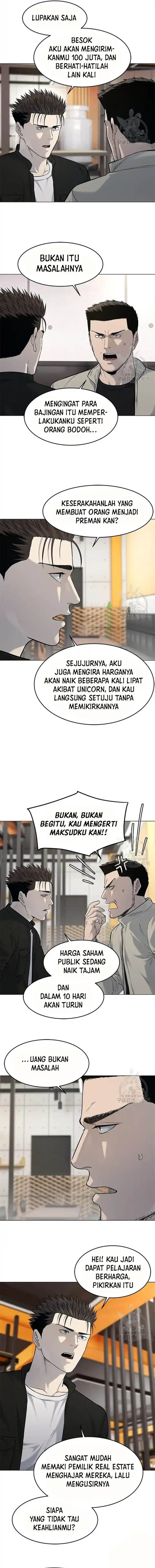 image-komik-god-of-blackfield-chapter-187-1/19