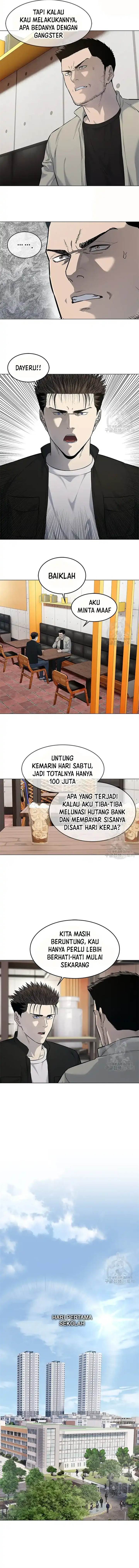 image-komik-god-of-blackfield-chapter-187-2/19