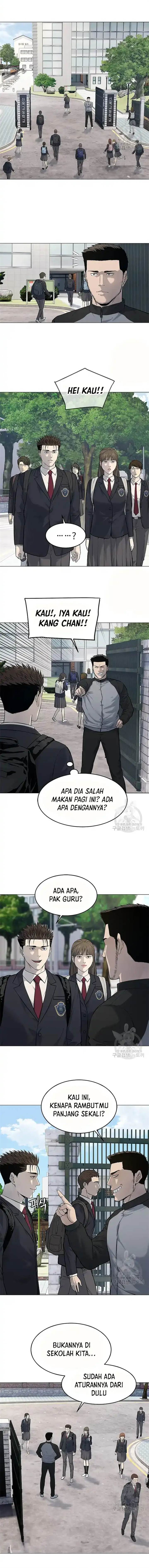 image-komik-god-of-blackfield-chapter-187-3/19