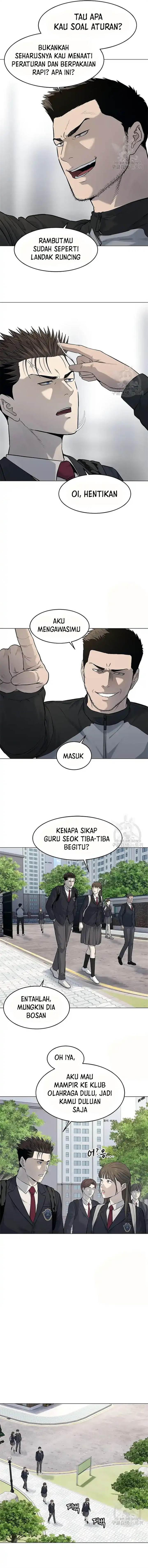 image-komik-god-of-blackfield-chapter-187-4/19