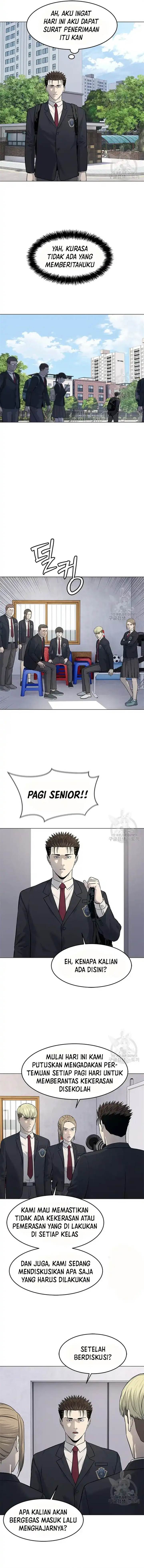 image-komik-god-of-blackfield-chapter-187-5/19