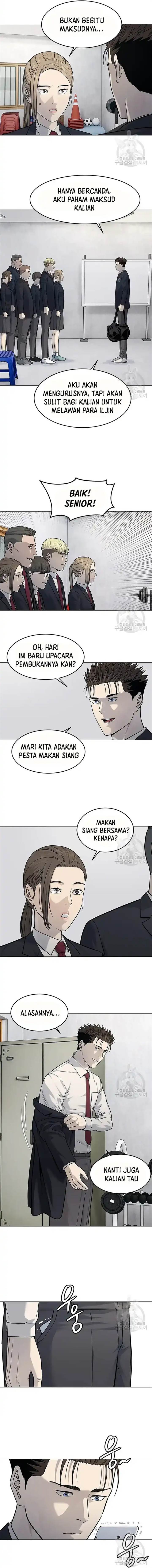 image-komik-god-of-blackfield-chapter-187-6/19