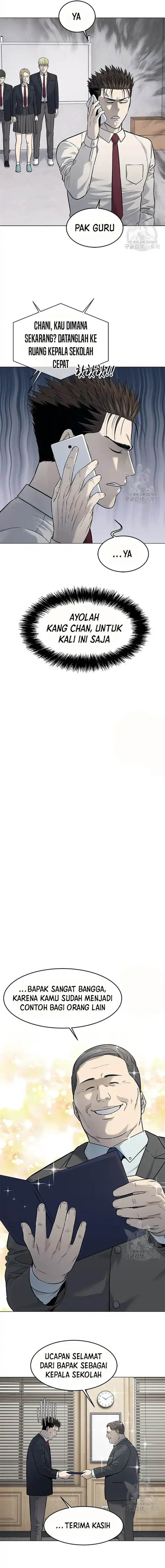 image-komik-god-of-blackfield-chapter-187-7/19