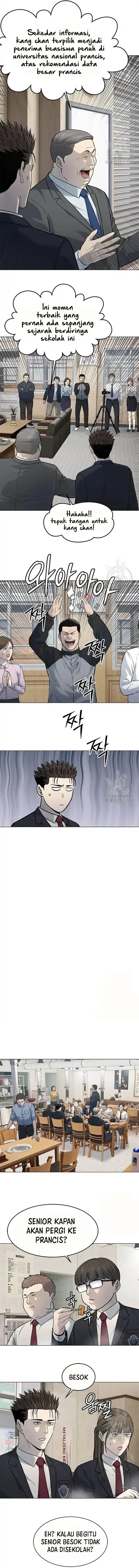 image-komik-god-of-blackfield-chapter-187-8/19