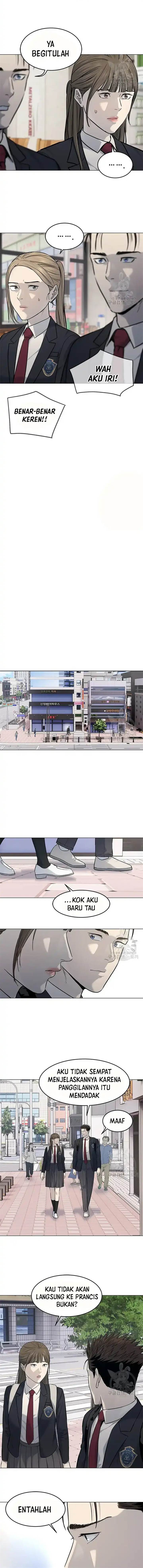 image-komik-god-of-blackfield-chapter-187-9/19