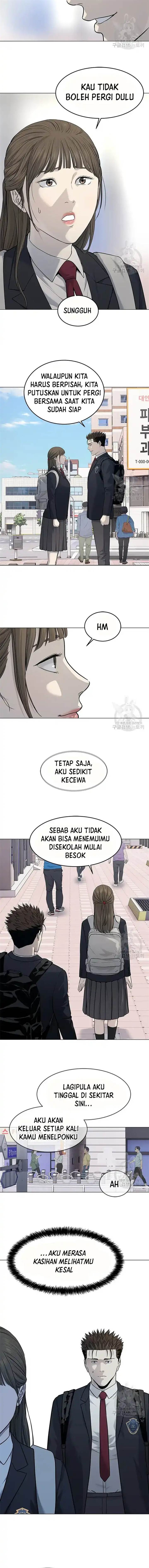 image-komik-god-of-blackfield-chapter-187-10/19