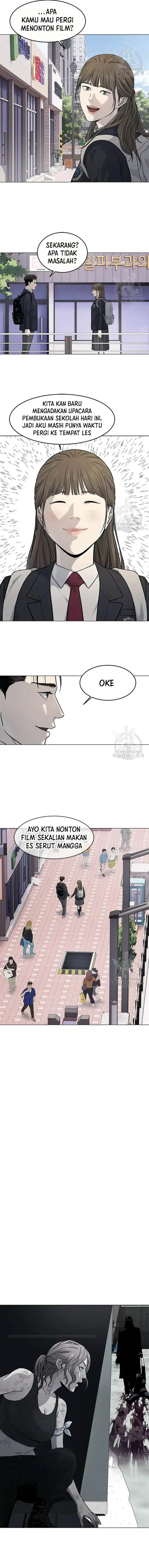 image-komik-god-of-blackfield-chapter-187-11/19