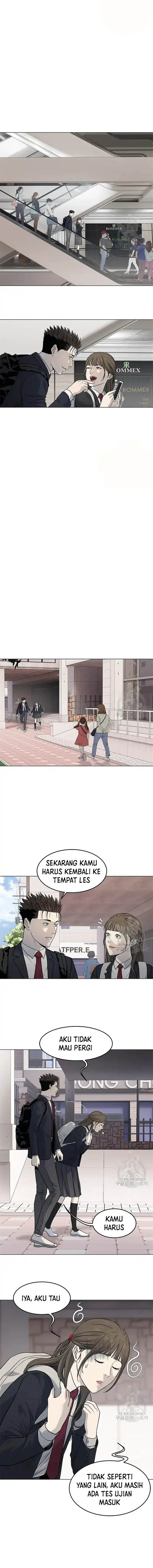 image-komik-god-of-blackfield-chapter-187-13/19