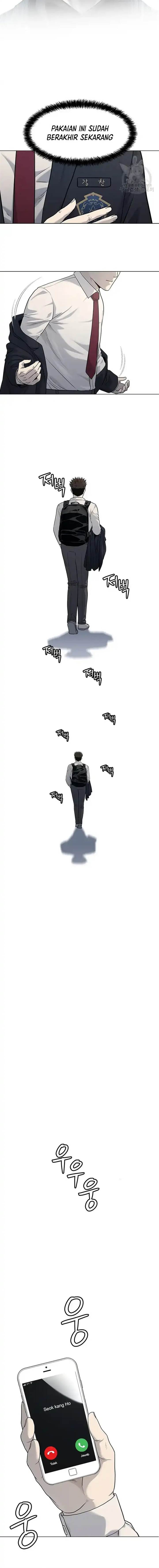 image-komik-god-of-blackfield-chapter-187-17/19