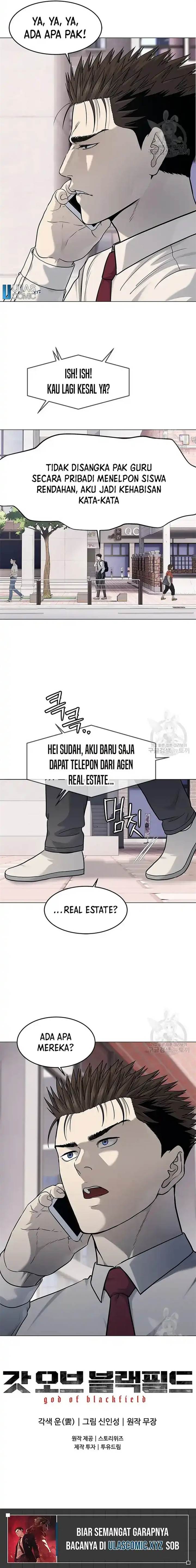 image-komik-god-of-blackfield-chapter-187-18/19