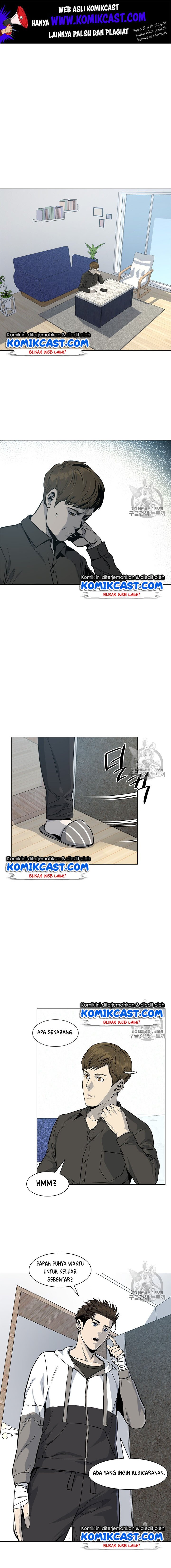 image-komik-god-of-blackfield-chapter-19-1/22