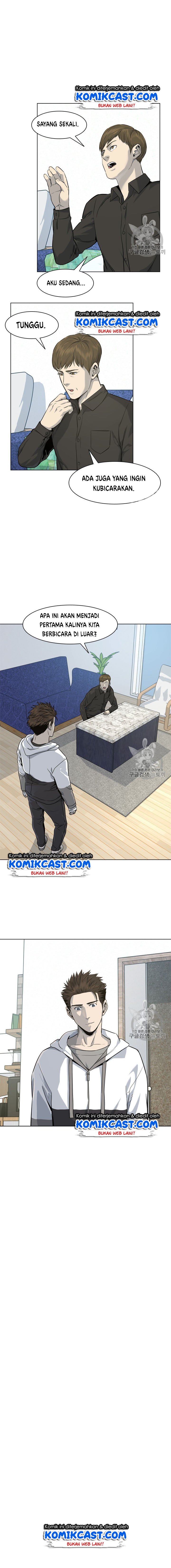 image-komik-god-of-blackfield-chapter-19-2/22