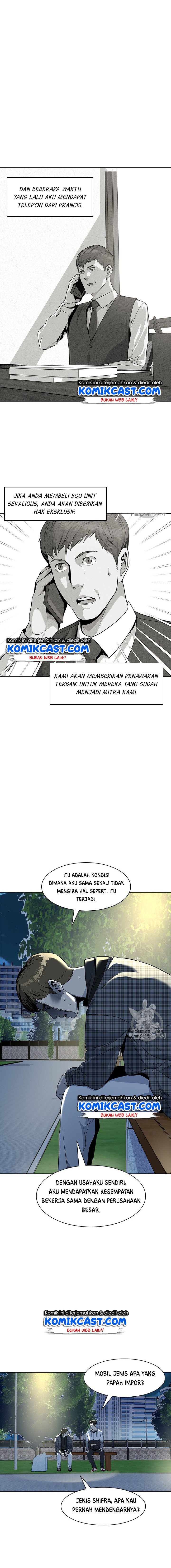 image-komik-god-of-blackfield-chapter-19-5/22