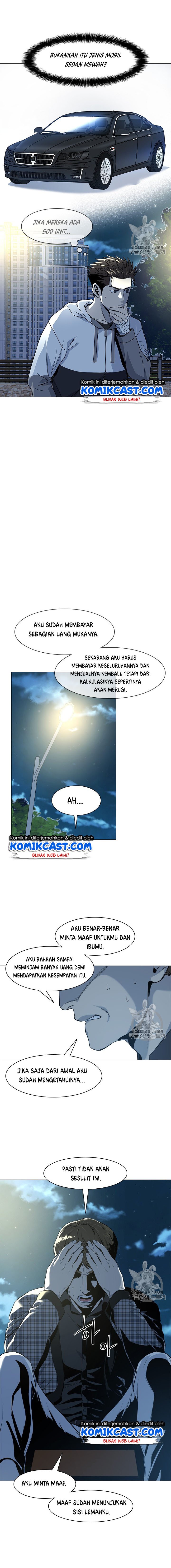 image-komik-god-of-blackfield-chapter-19-6/22