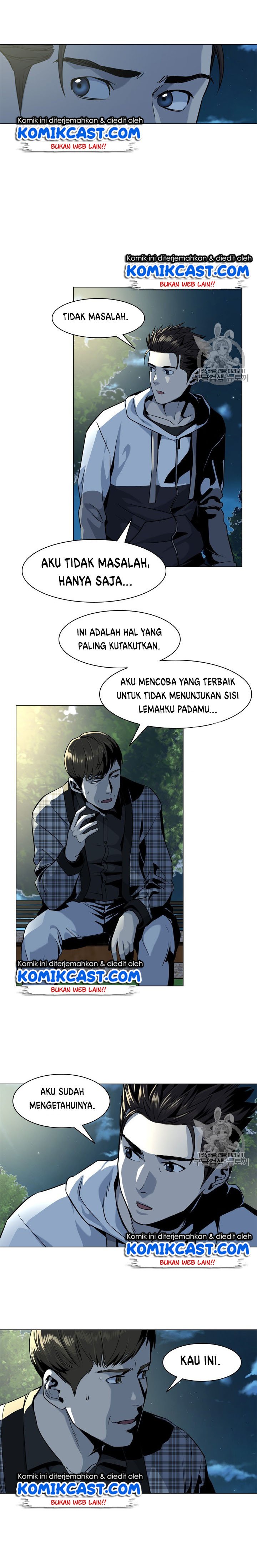 image-komik-god-of-blackfield-chapter-19-7/22