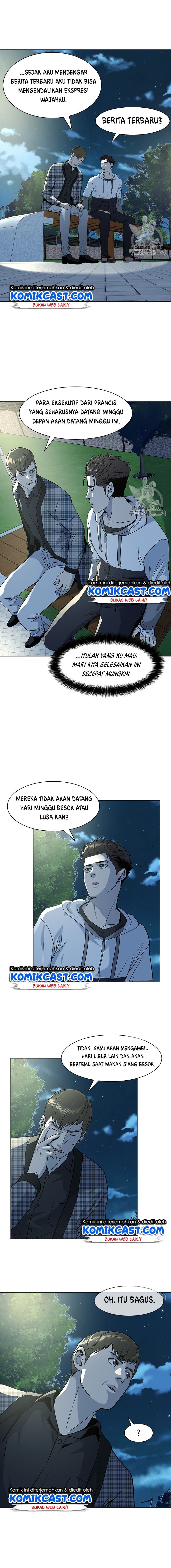 image-komik-god-of-blackfield-chapter-19-8/22