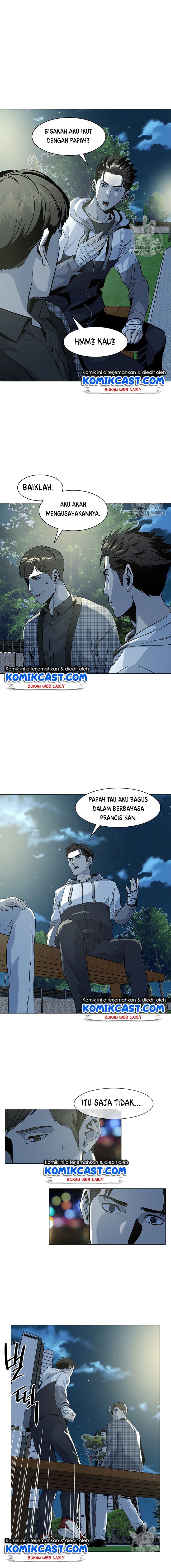 image-komik-god-of-blackfield-chapter-19-9/22