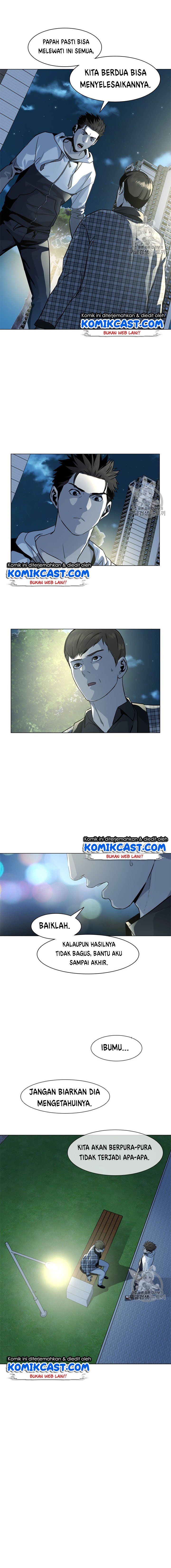 image-komik-god-of-blackfield-chapter-19-10/22