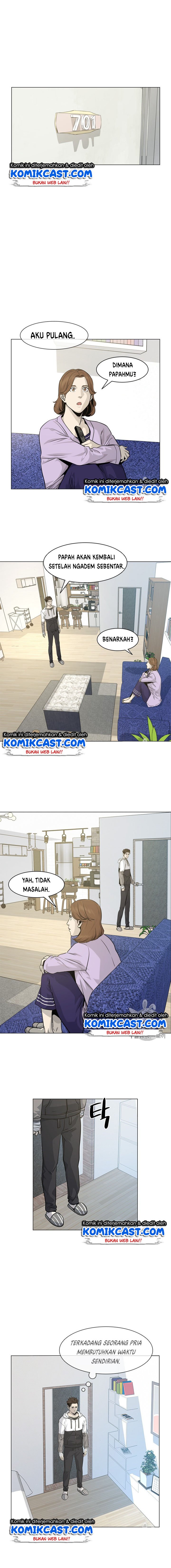 image-komik-god-of-blackfield-chapter-19-11/22
