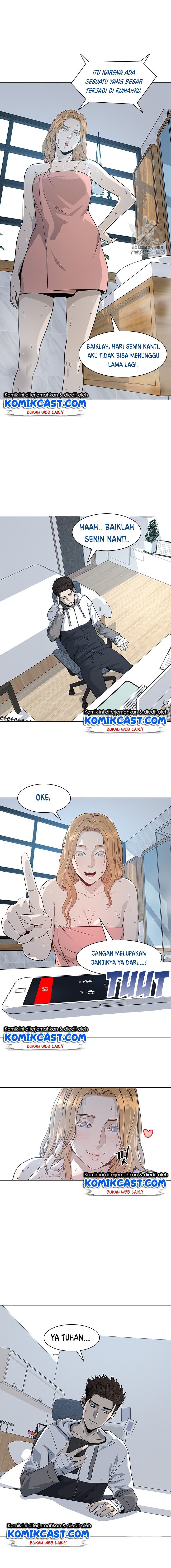 image-komik-god-of-blackfield-chapter-19-13/22