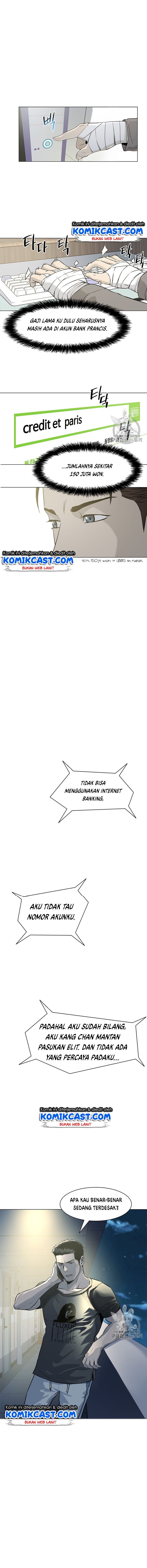 image-komik-god-of-blackfield-chapter-19-14/22