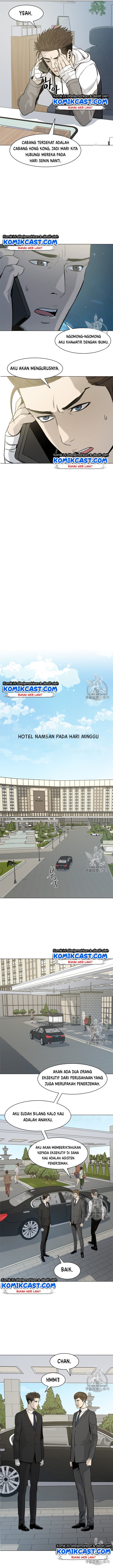 image-komik-god-of-blackfield-chapter-19-15/22