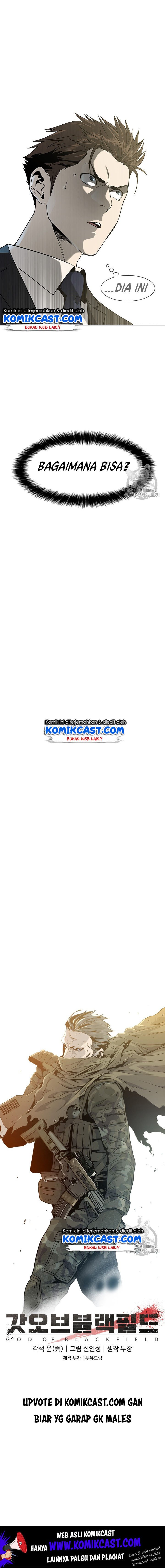 image-komik-god-of-blackfield-chapter-19-19/22