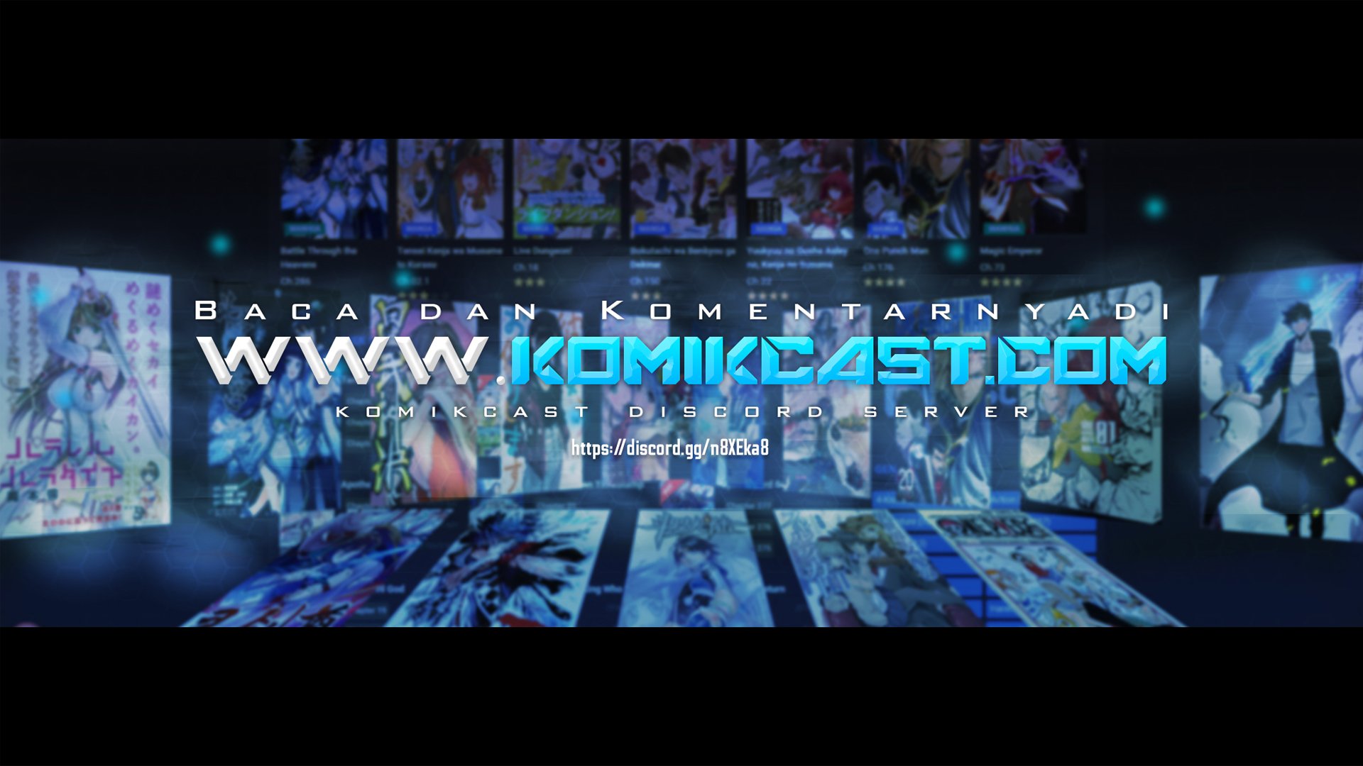 image-komik-god-of-blackfield-chapter-19-20/22