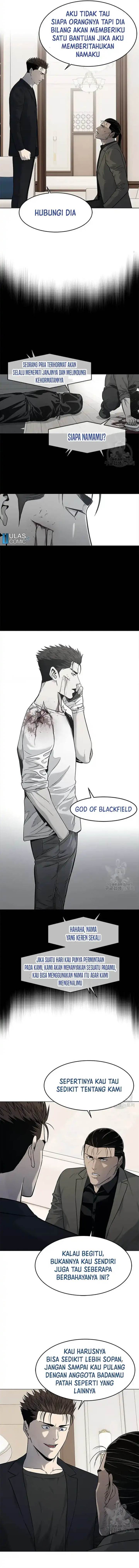 image-komik-god-of-blackfield-chapter-190-1/15