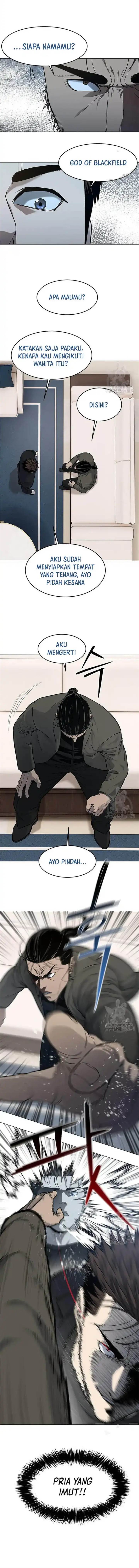 image-komik-god-of-blackfield-chapter-190-2/15