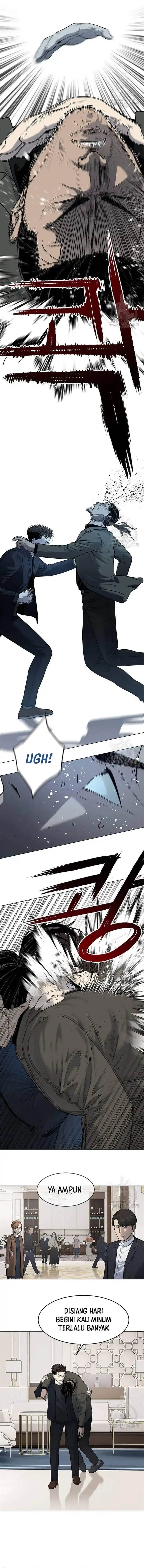 image-komik-god-of-blackfield-chapter-190-3/15