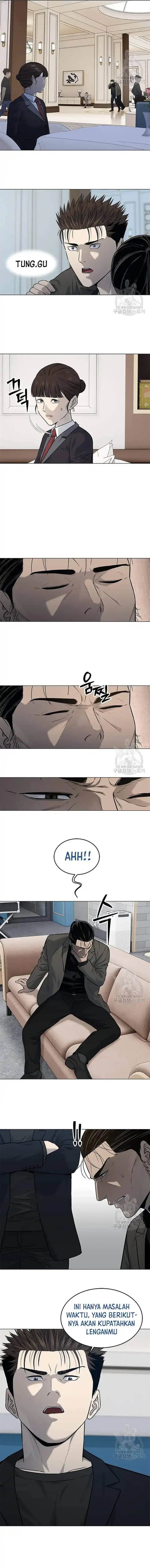 image-komik-god-of-blackfield-chapter-190-4/15